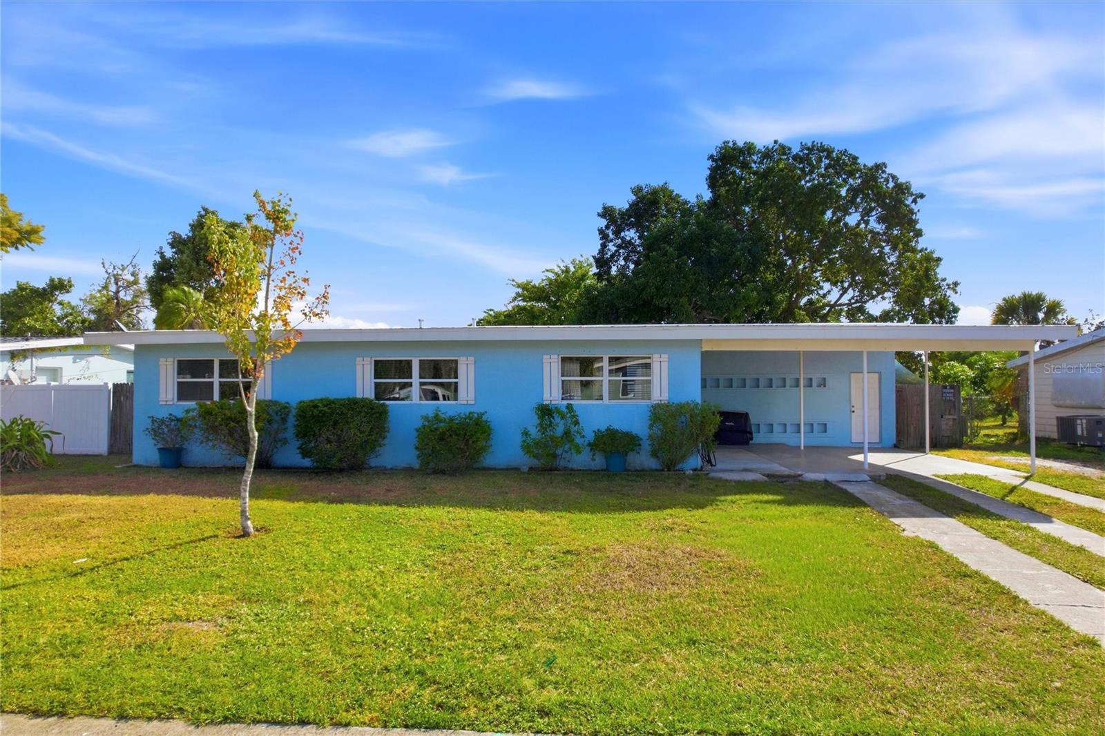 Image 38 of 43 For 2604 Starlite Lane