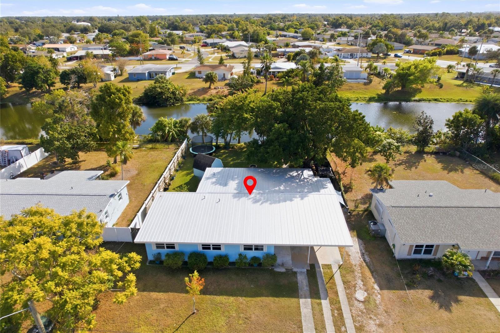 Image 39 of 43 For 2604 Starlite Lane