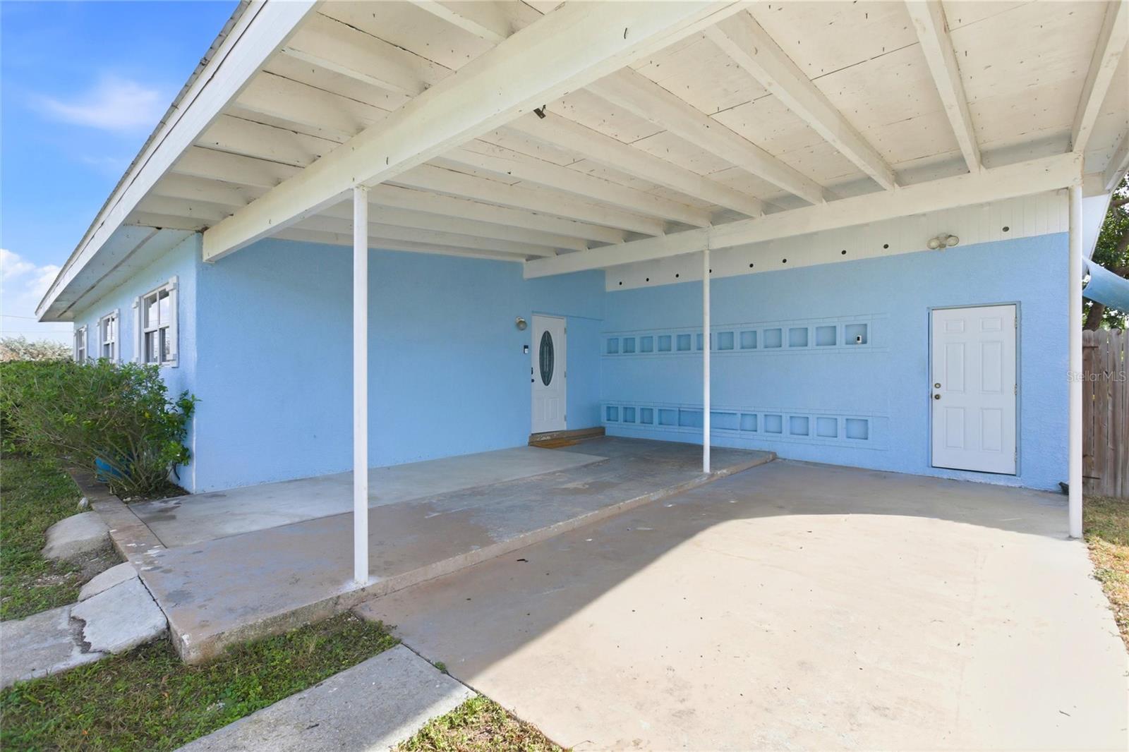 Image 4 of 43 For 2604 Starlite Lane