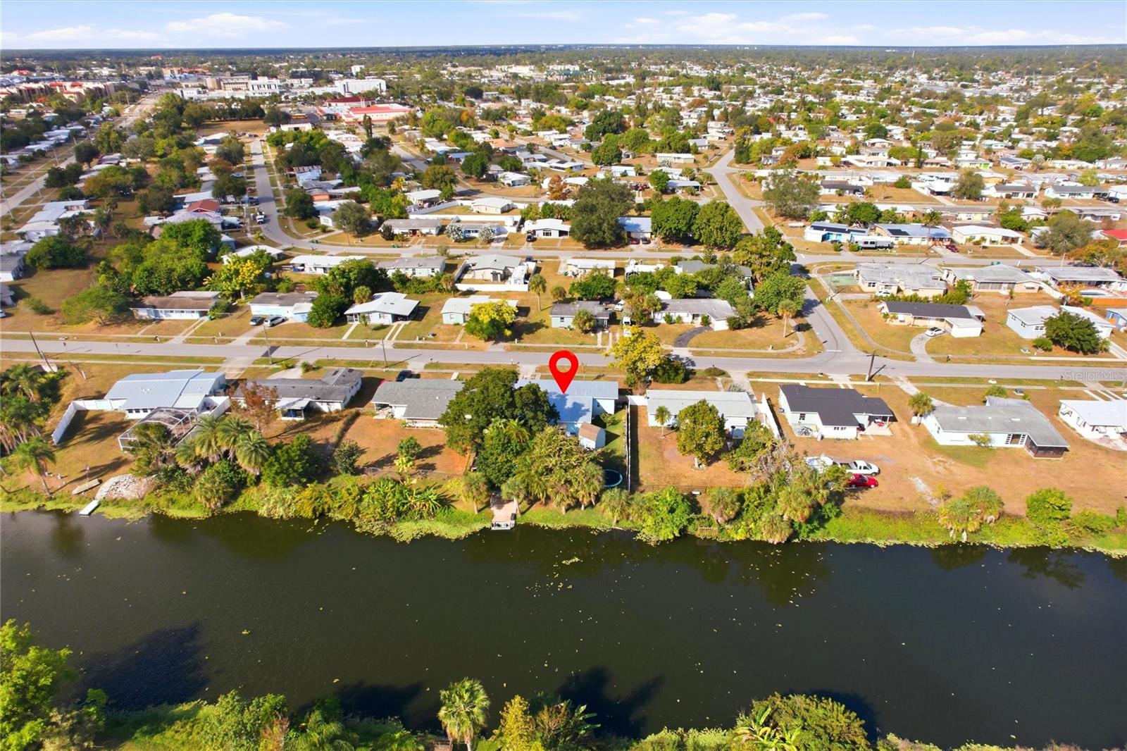 Image 40 of 43 For 2604 Starlite Lane