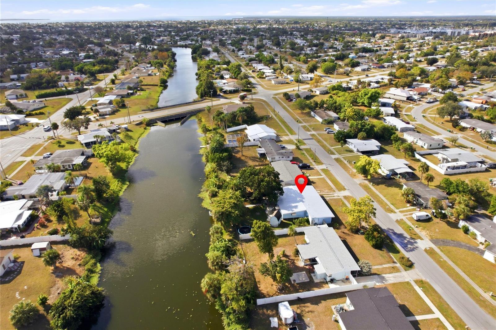 Image 41 of 43 For 2604 Starlite Lane