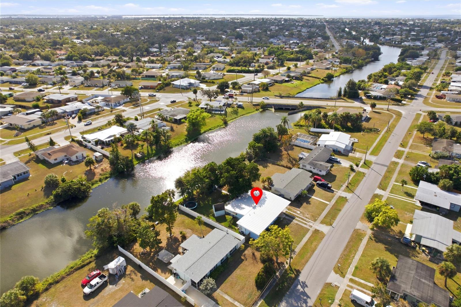 Image 42 of 43 For 2604 Starlite Lane