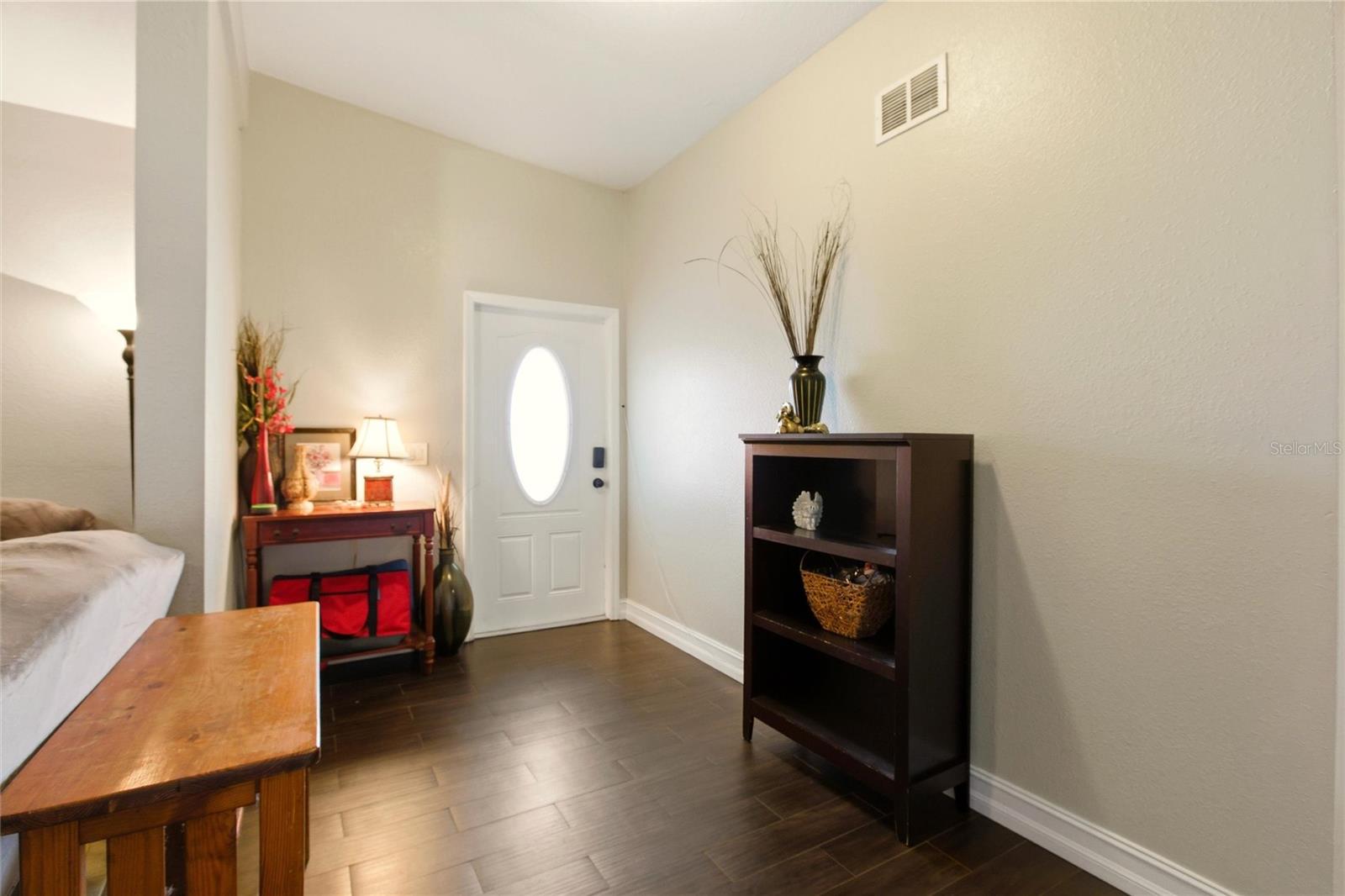 Image 5 of 43 For 2604 Starlite Lane