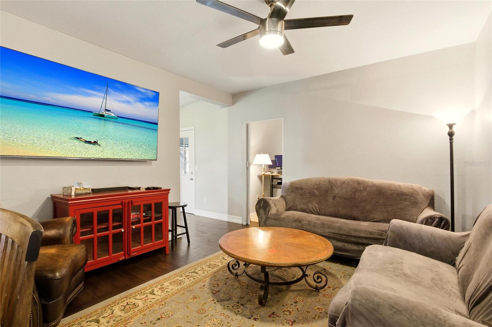 Image 8 of 43 For 2604 Starlite Lane