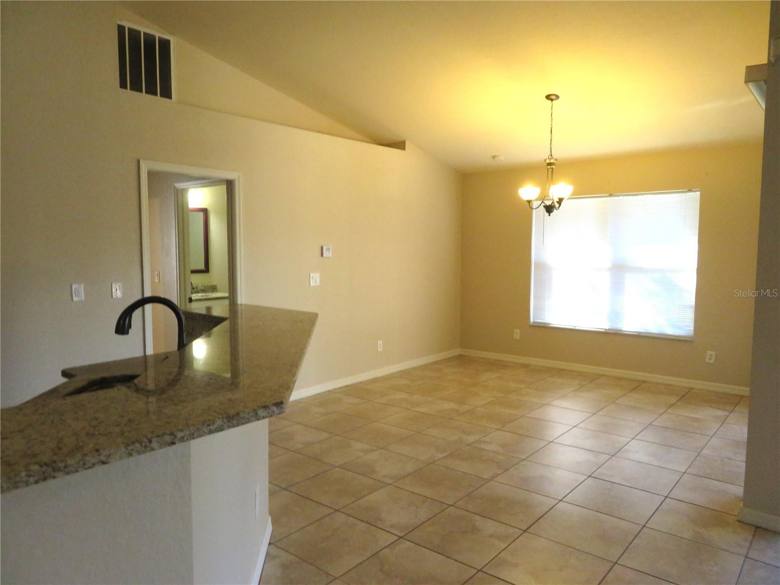 Image 10 of 33 For 1259 Fitzgerald Road