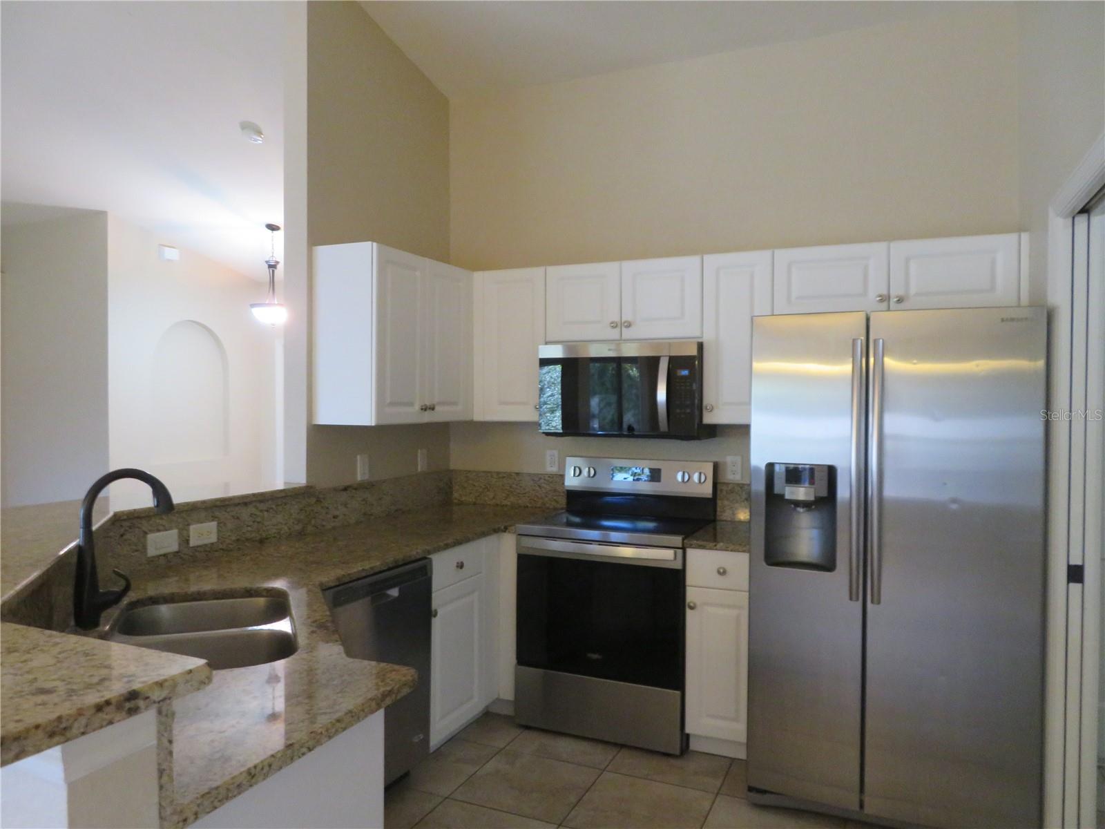 Image 11 of 33 For 1259 Fitzgerald Road