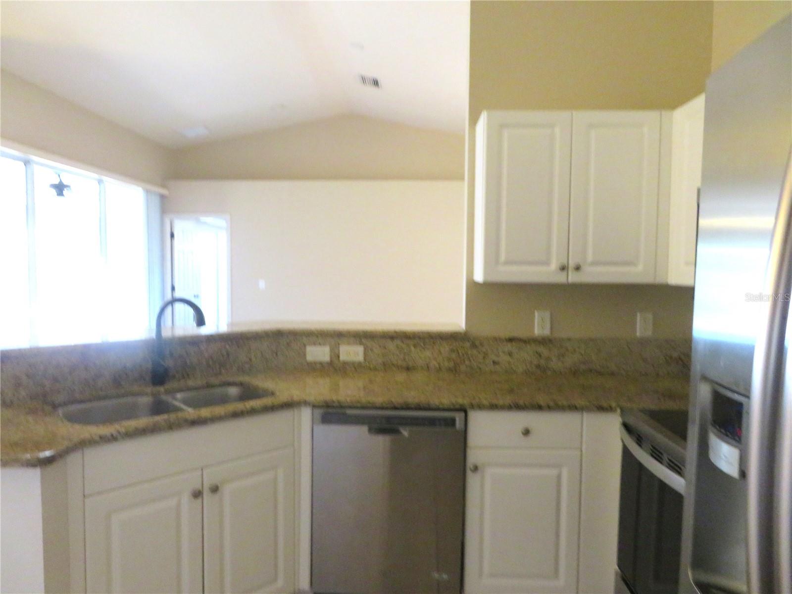 Image 12 of 33 For 1259 Fitzgerald Road