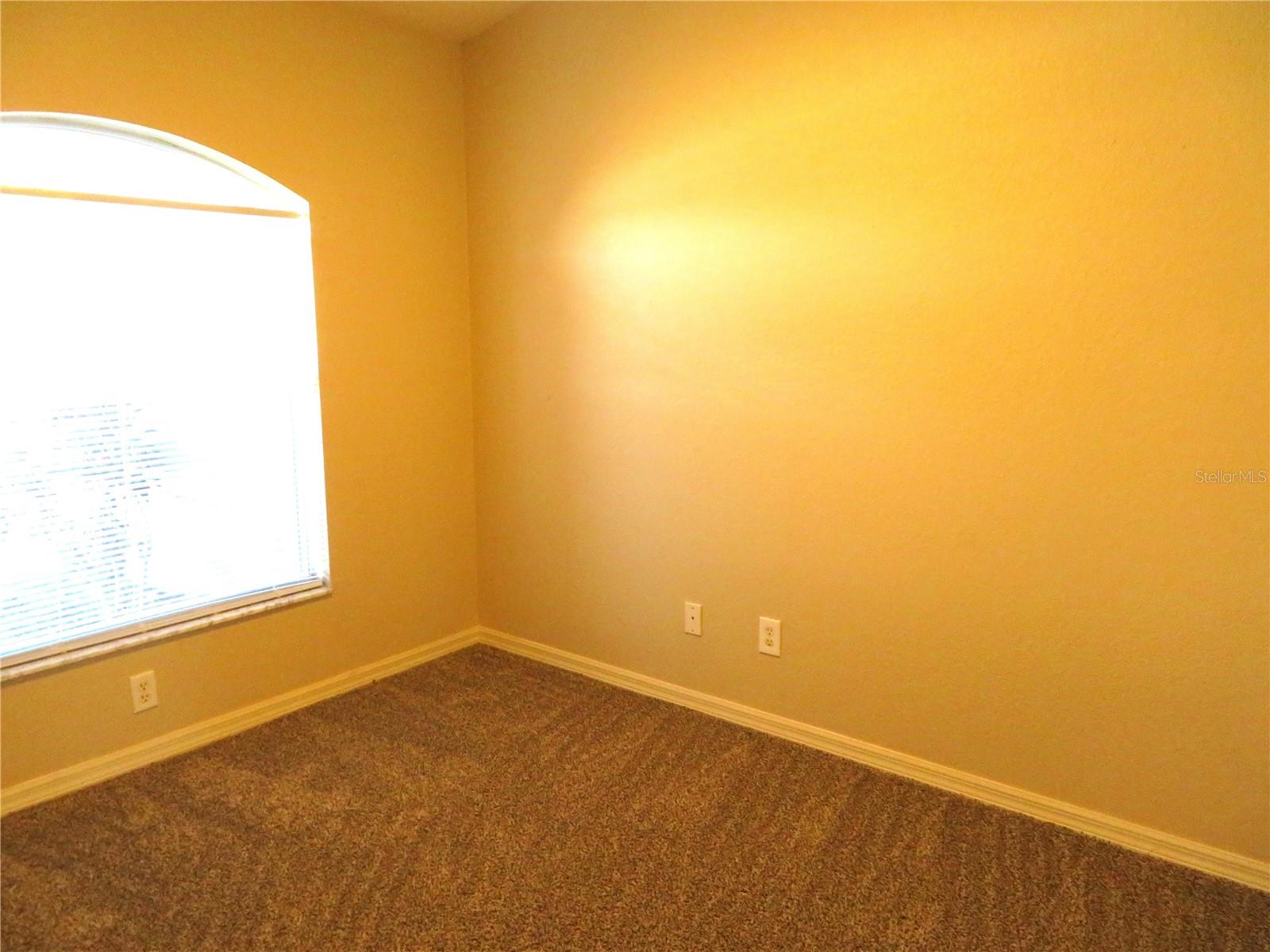 Image 13 of 33 For 1259 Fitzgerald Road