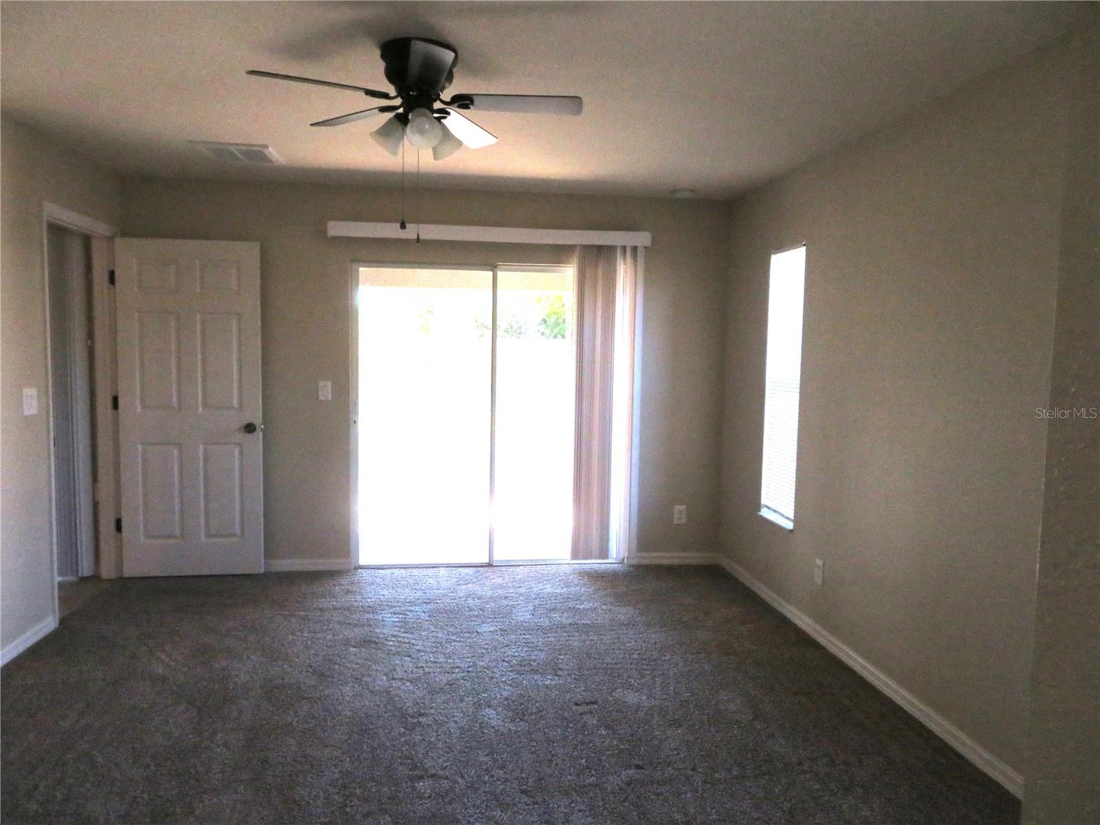 Image 14 of 33 For 1259 Fitzgerald Road