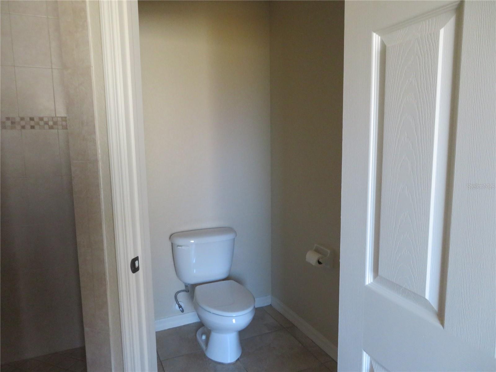 Image 18 of 33 For 1259 Fitzgerald Road