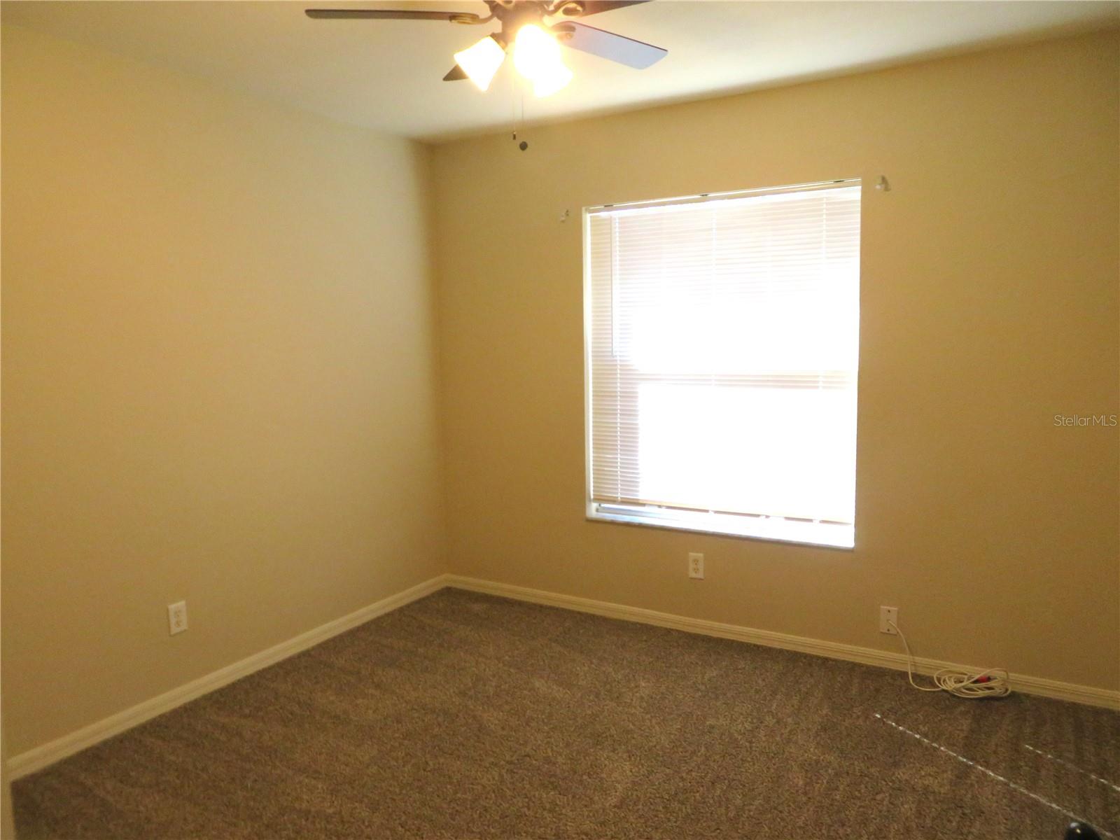 Image 21 of 33 For 1259 Fitzgerald Road