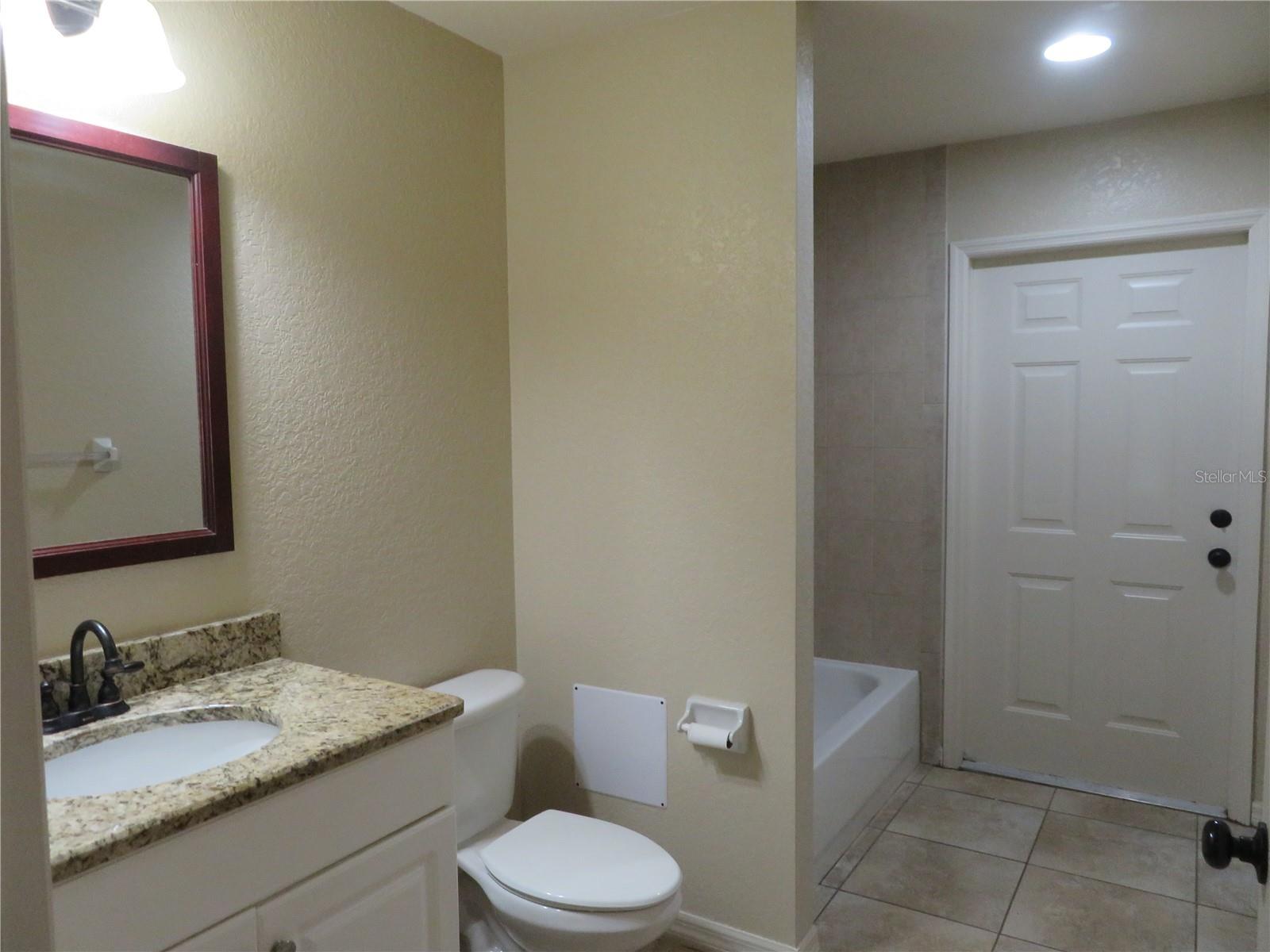 Image 22 of 33 For 1259 Fitzgerald Road