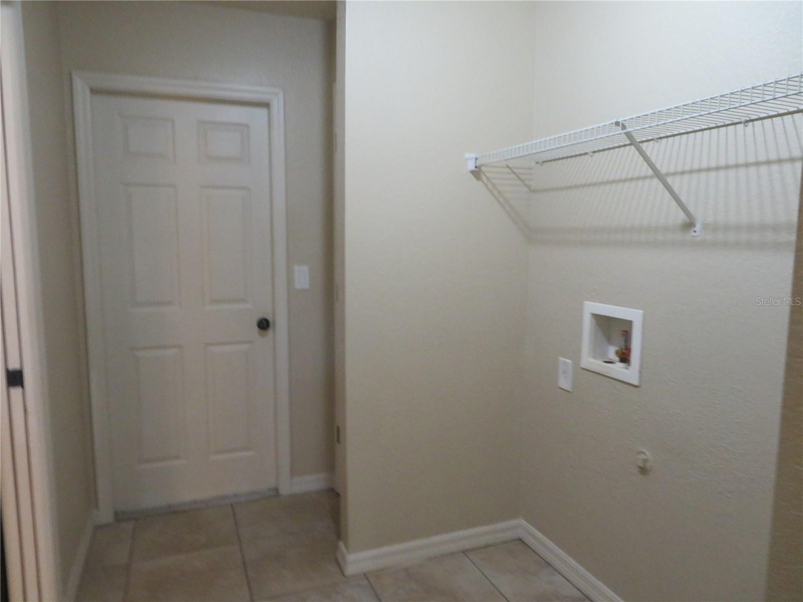 Image 23 of 33 For 1259 Fitzgerald Road