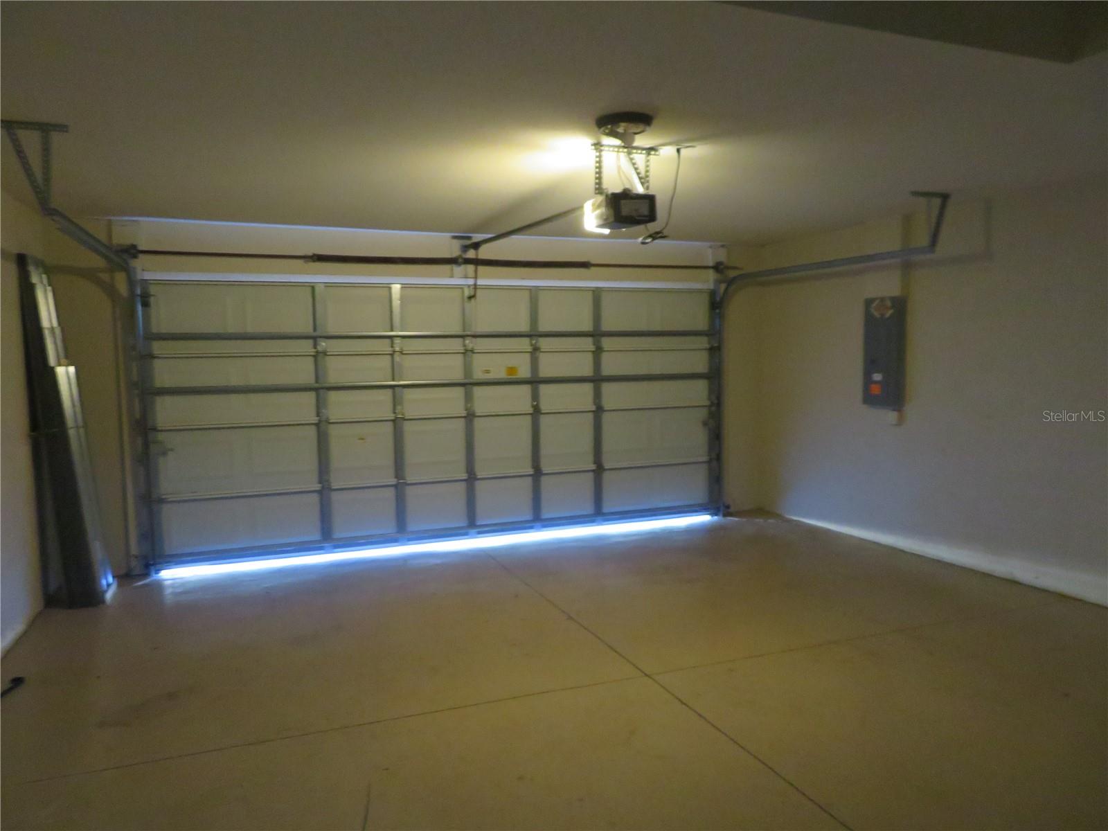 Image 24 of 33 For 1259 Fitzgerald Road