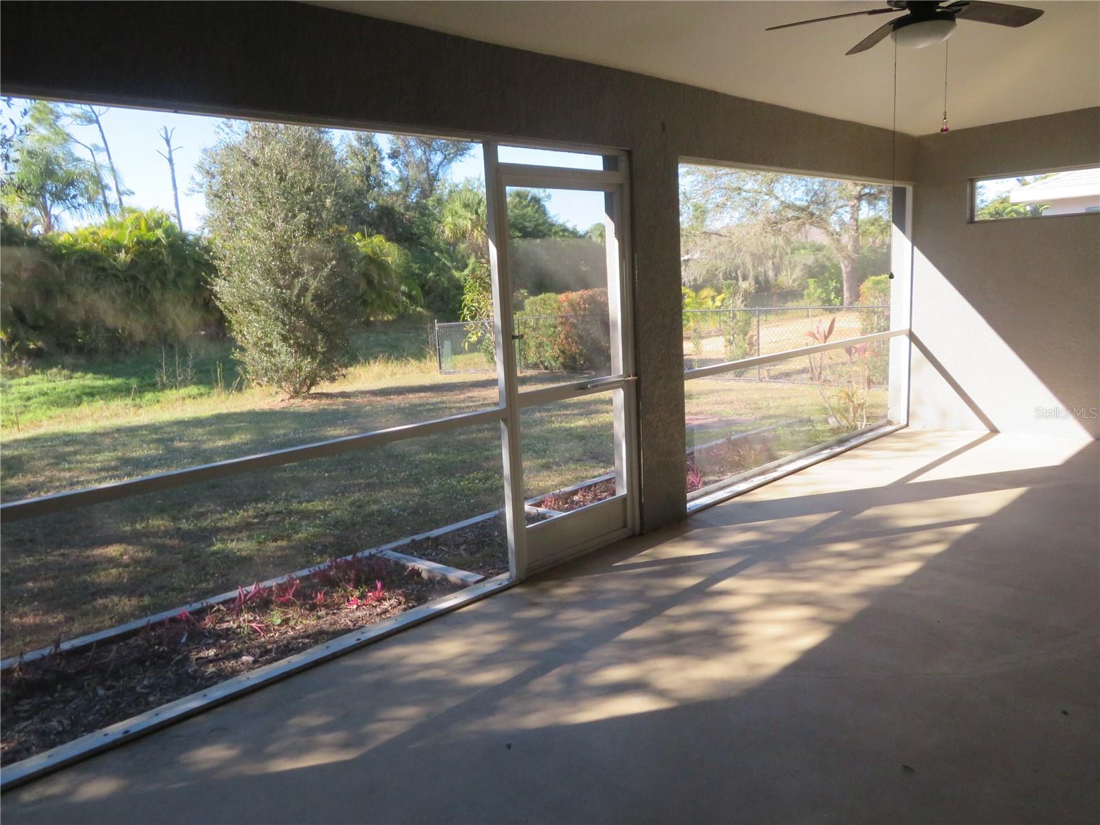 Image 25 of 33 For 1259 Fitzgerald Road