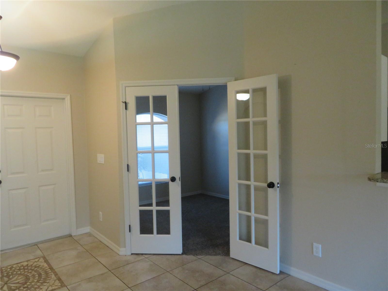 Image 26 of 33 For 1259 Fitzgerald Road