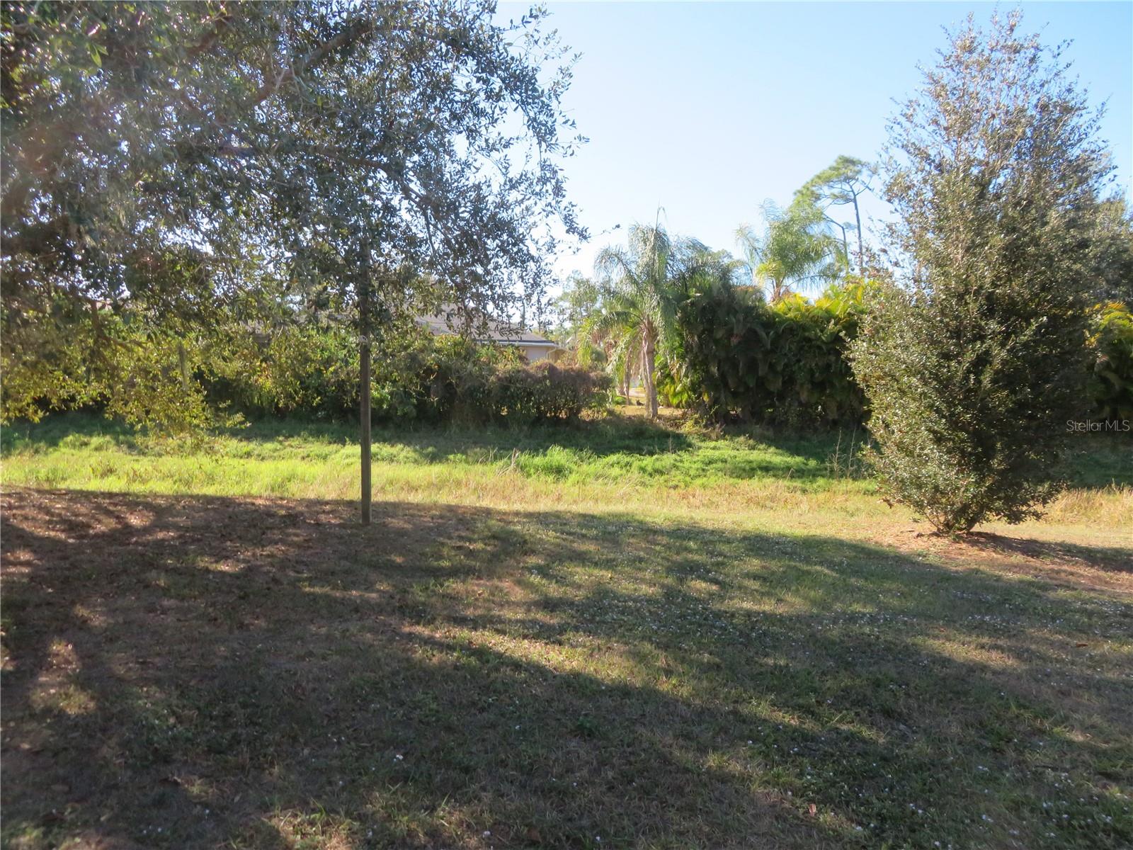 Image 27 of 33 For 1259 Fitzgerald Road