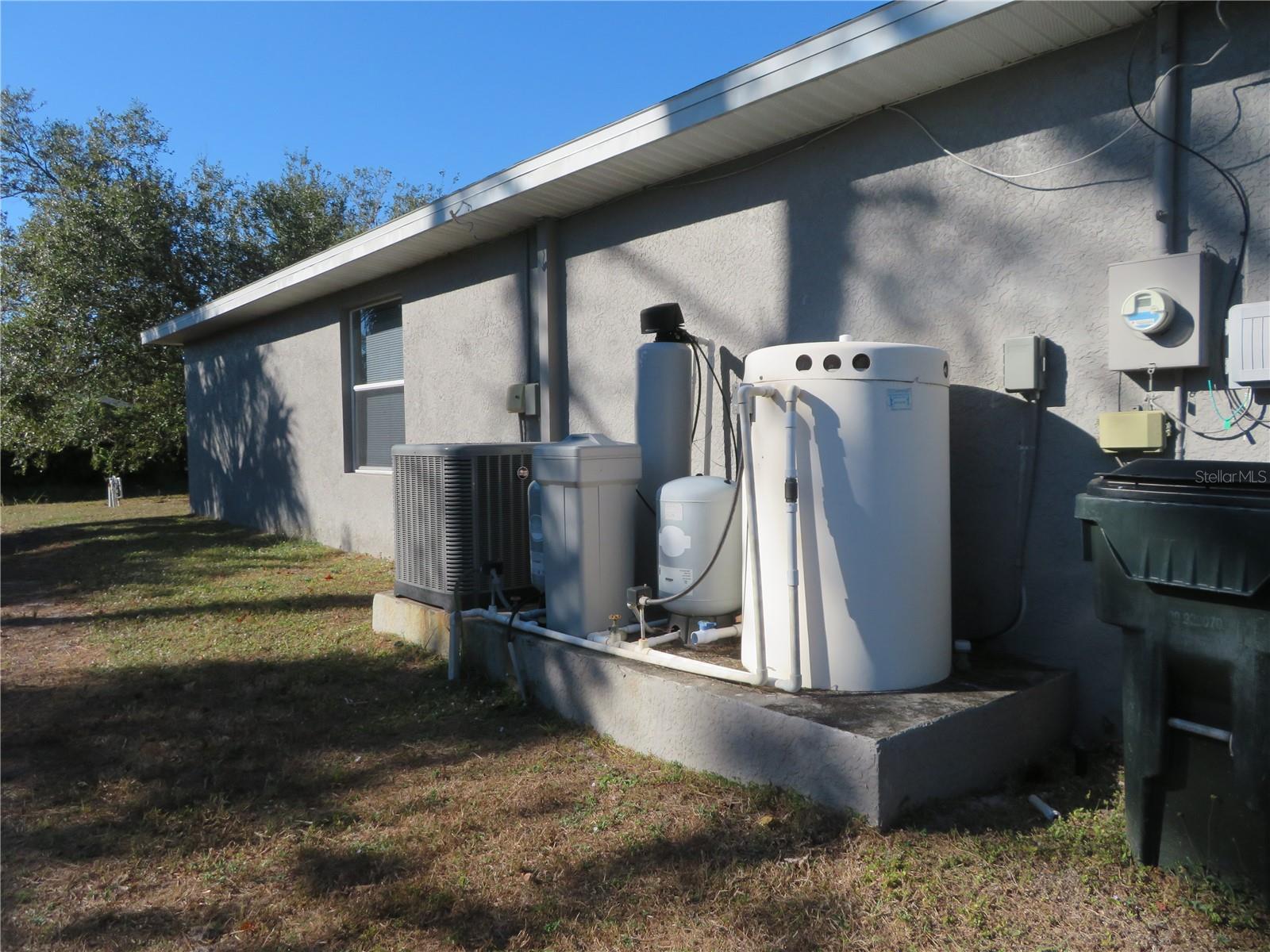 Image 30 of 33 For 1259 Fitzgerald Road