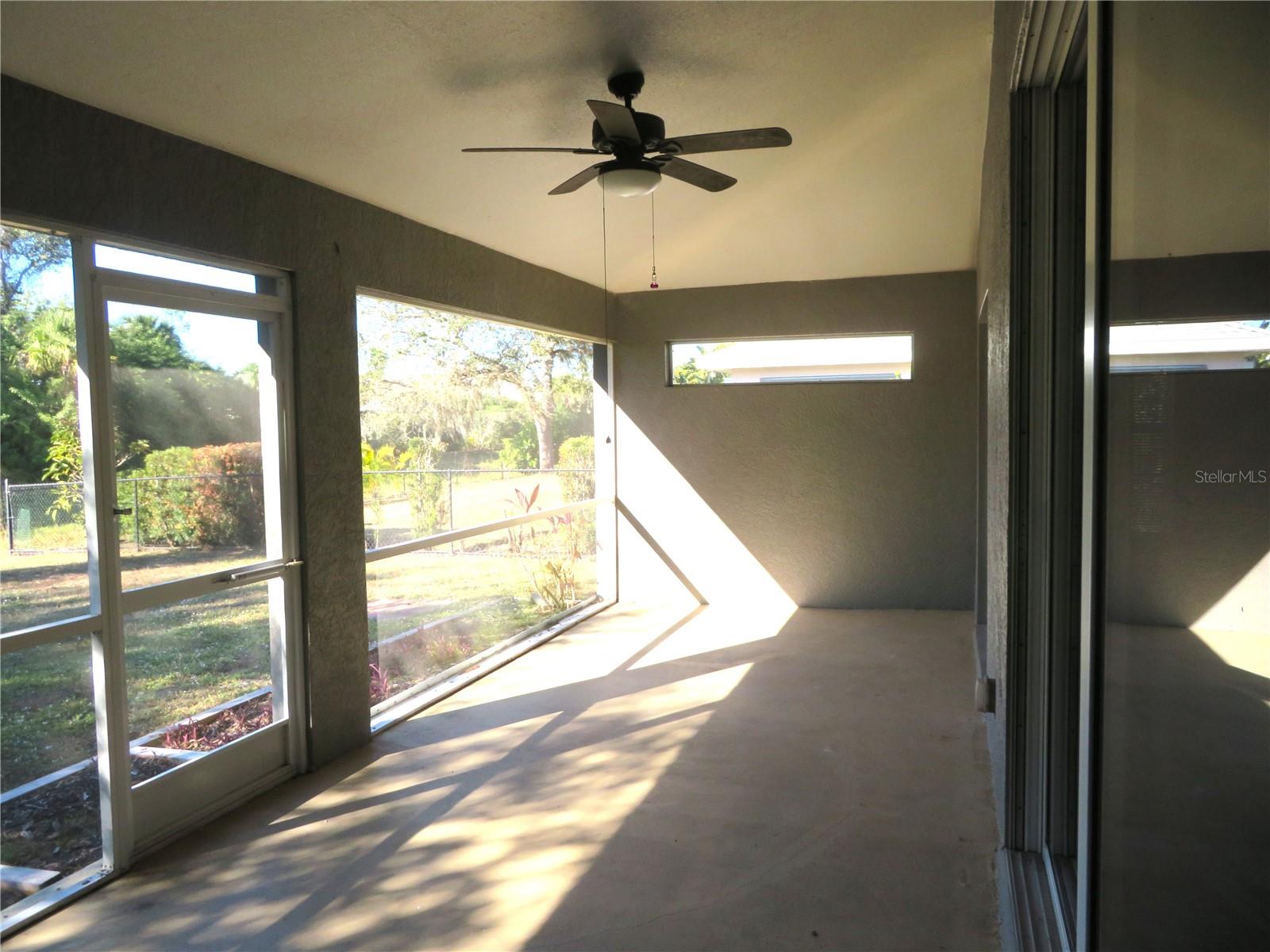 Image 31 of 33 For 1259 Fitzgerald Road