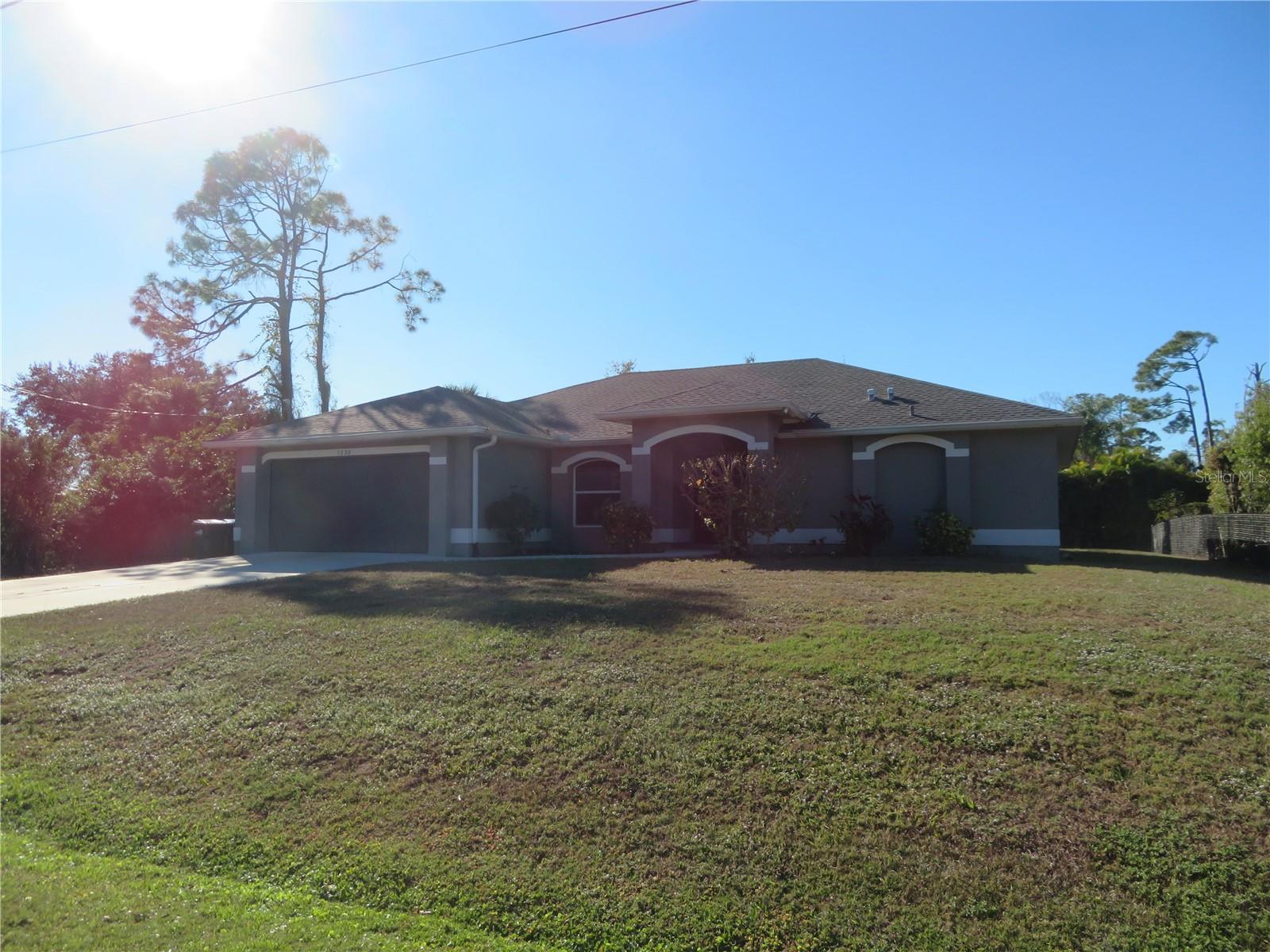 Image 33 of 33 For 1259 Fitzgerald Road