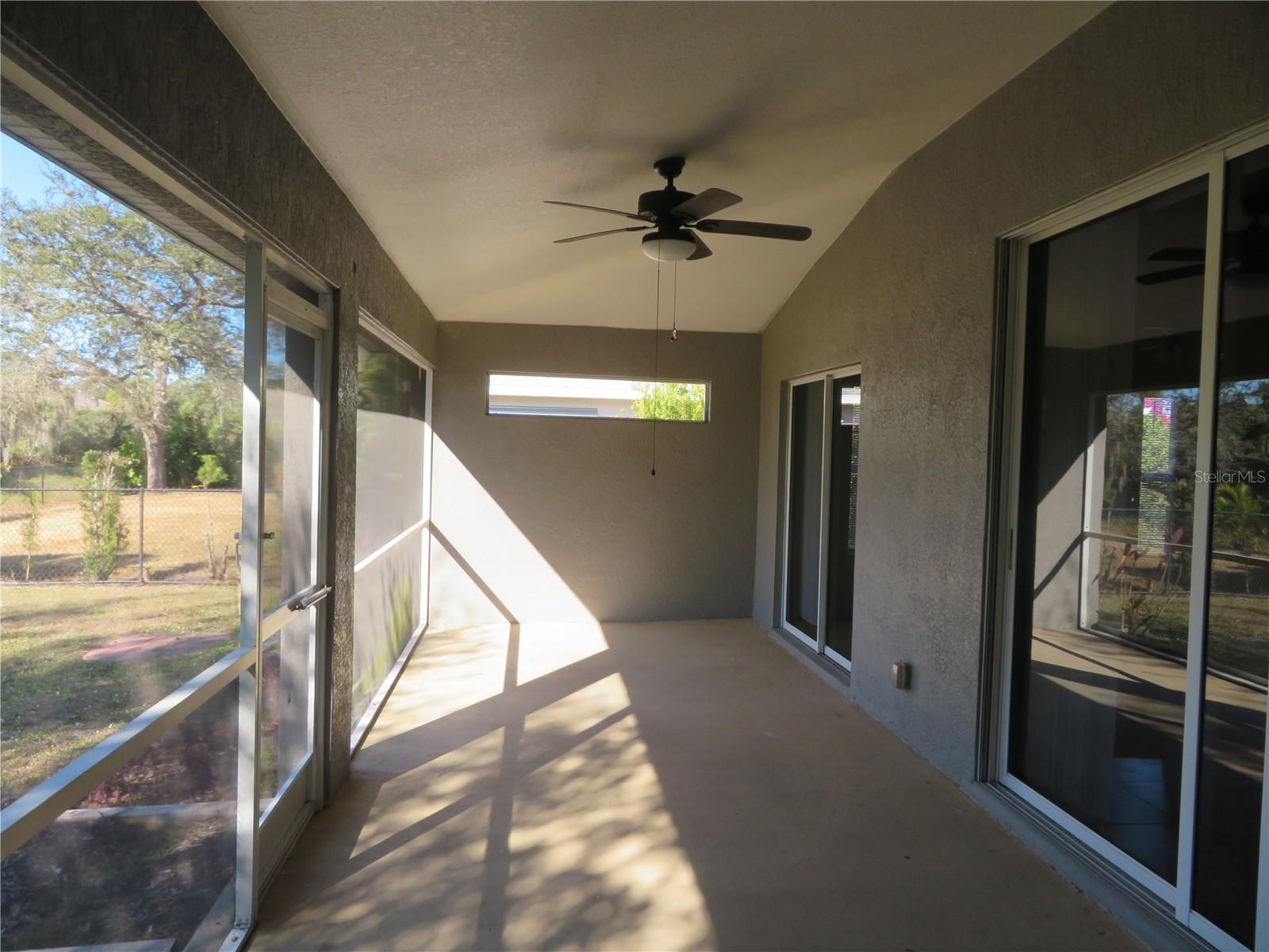 Image 4 of 33 For 1259 Fitzgerald Road