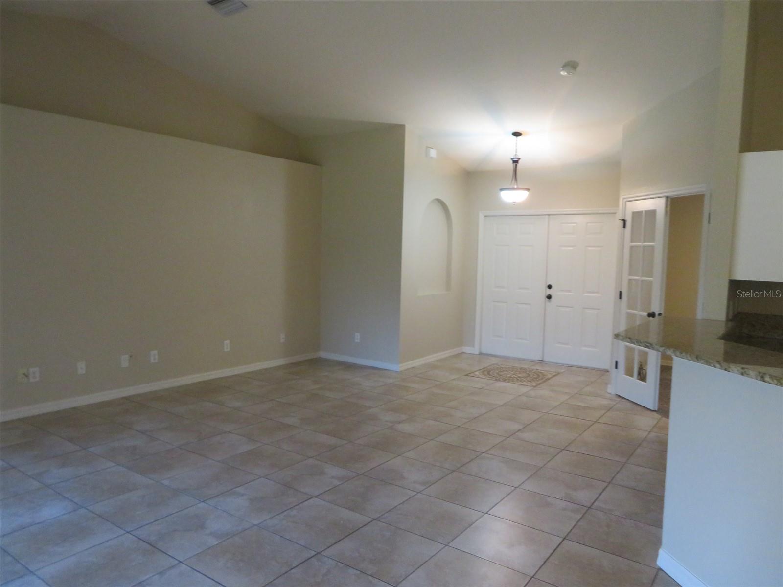 Image 5 of 33 For 1259 Fitzgerald Road