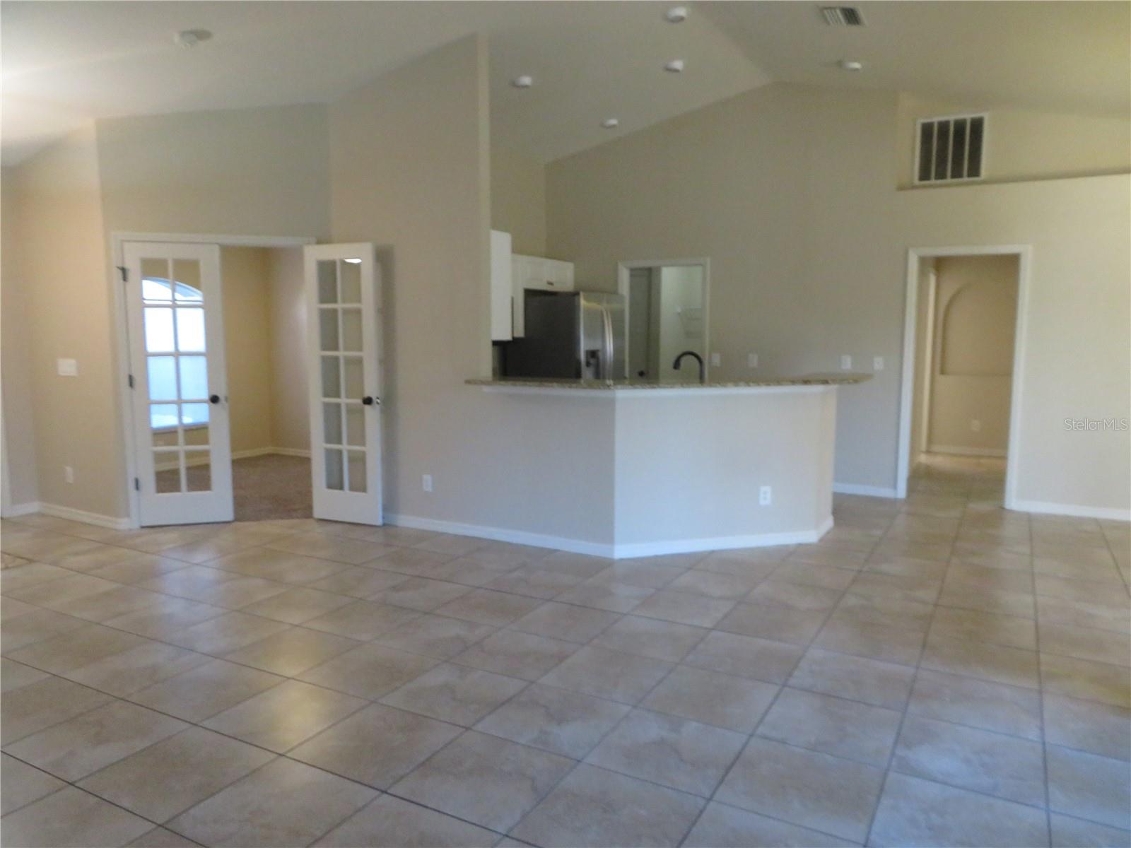 Image 6 of 33 For 1259 Fitzgerald Road