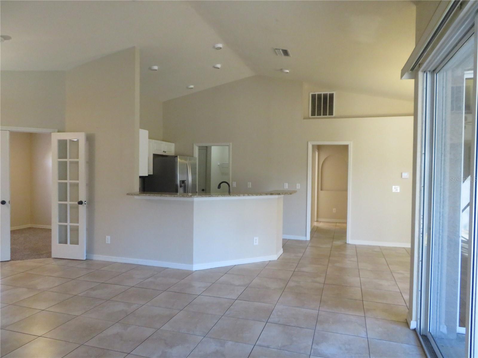 Image 7 of 33 For 1259 Fitzgerald Road