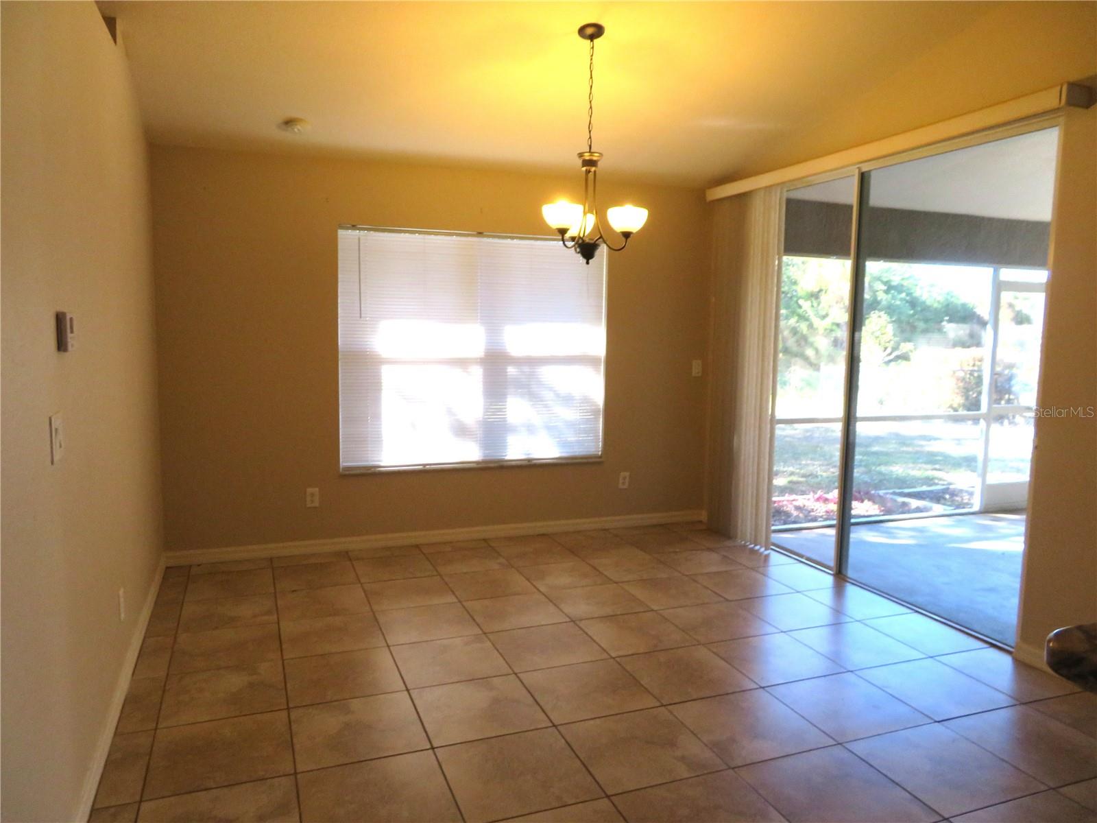 Image 9 of 33 For 1259 Fitzgerald Road