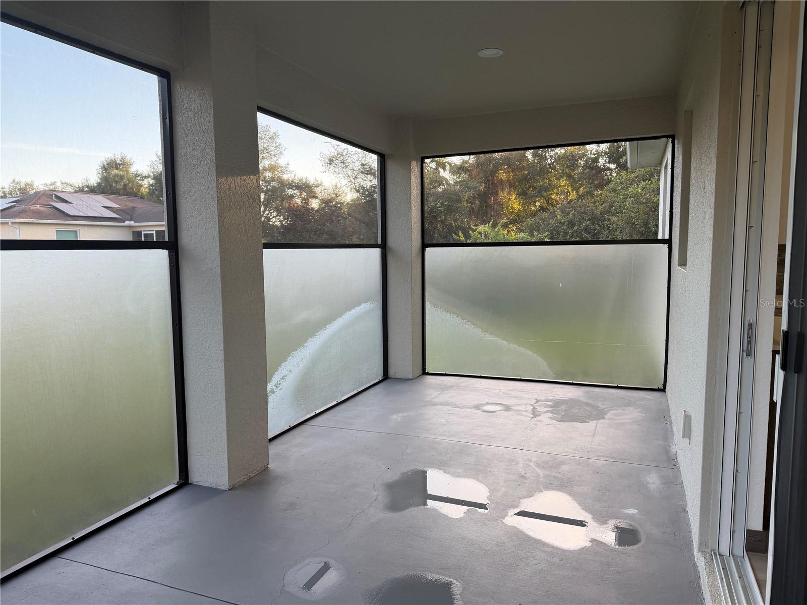 Image 11 of 12 For 3050 Wentworth Street