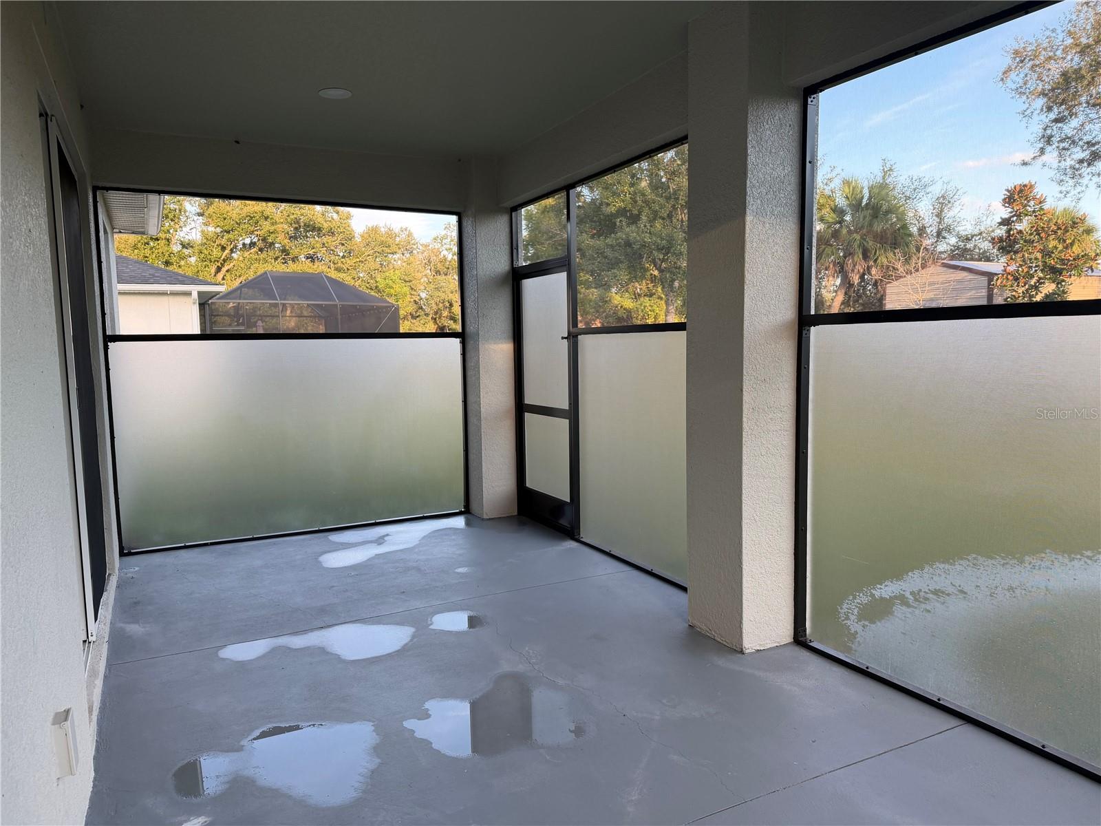 Image 12 of 12 For 3050 Wentworth Street