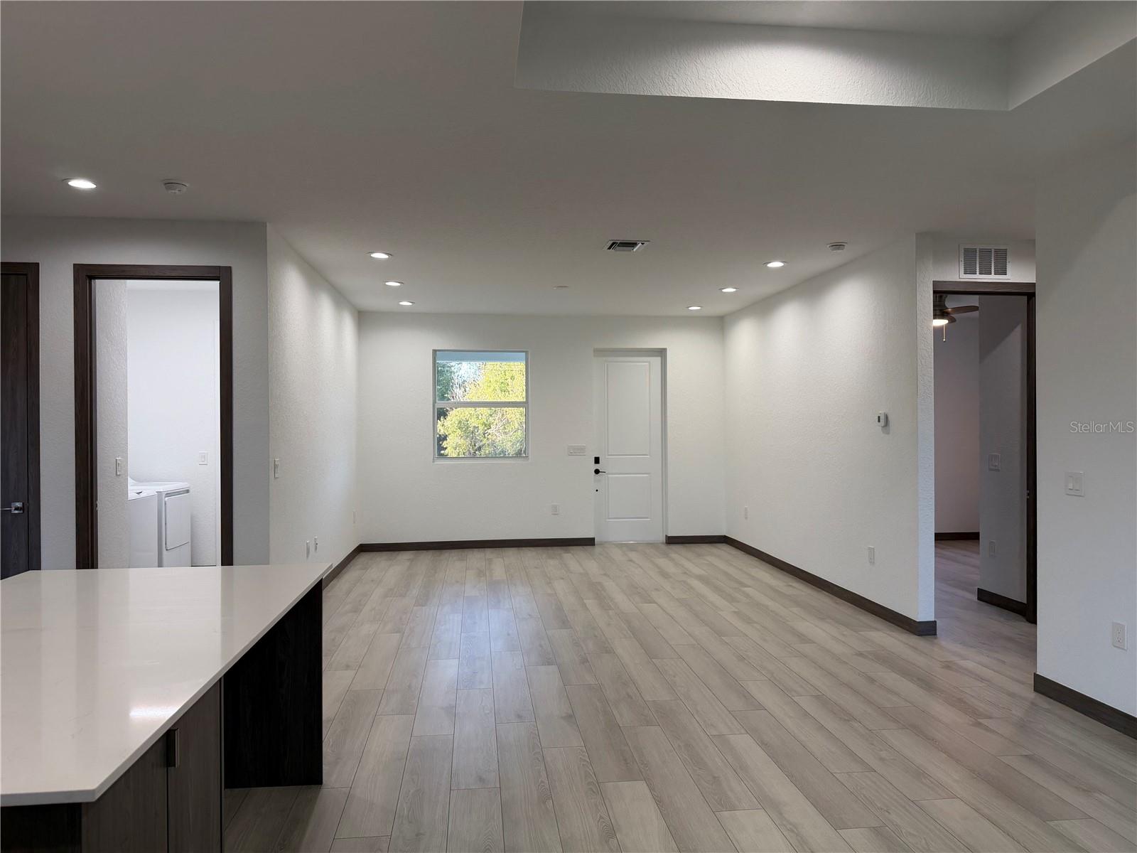 Image 2 of 12 For 3050 Wentworth Street