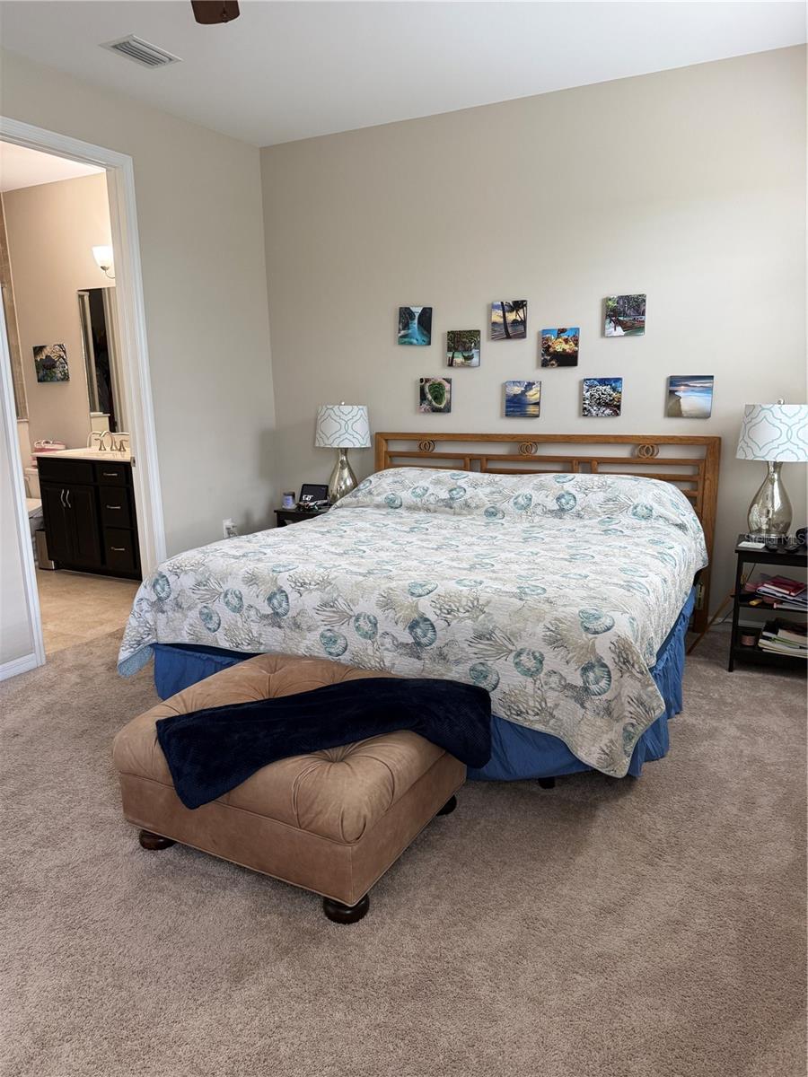 Image 19 of 36 For 26185 Palace Lane 202