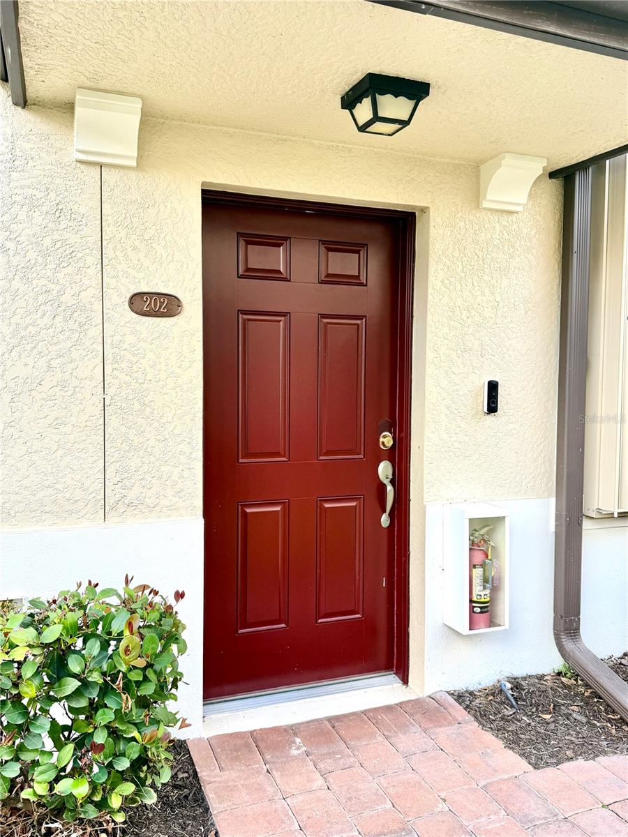 Image 2 of 36 For 26185 Palace Lane 202