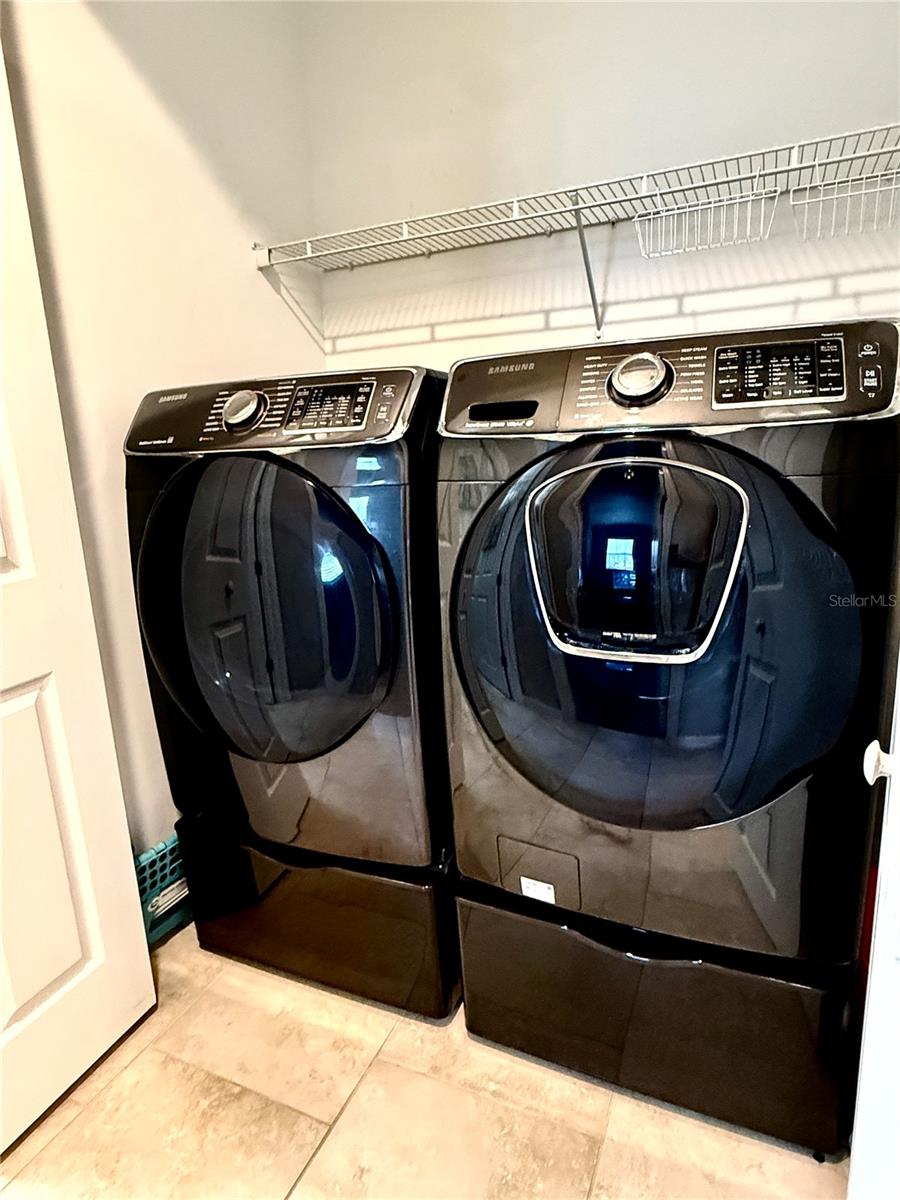 Image 23 of 36 For 26185 Palace Lane 202