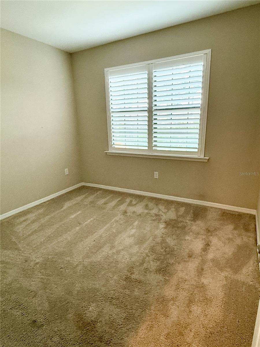 Image 26 of 36 For 26185 Palace Lane 202