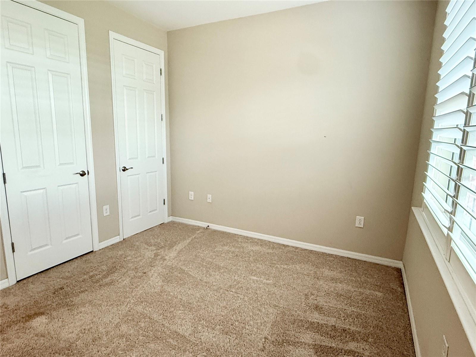 Image 27 of 36 For 26185 Palace Lane 202