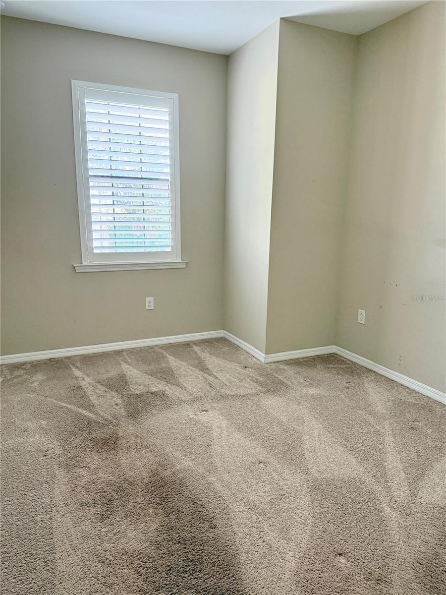 Image 28 of 36 For 26185 Palace Lane 202