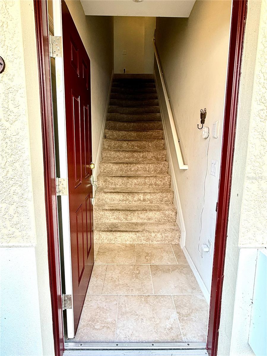 Image 4 of 36 For 26185 Palace Lane 202