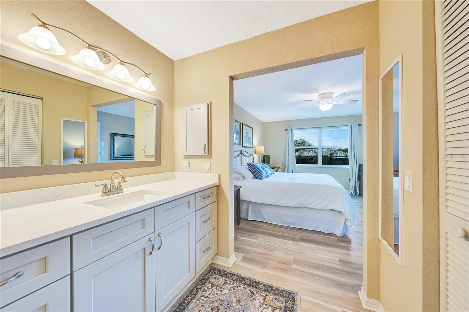 Image 15 of 27 For 4000 Bal Harbor Boulevard 423