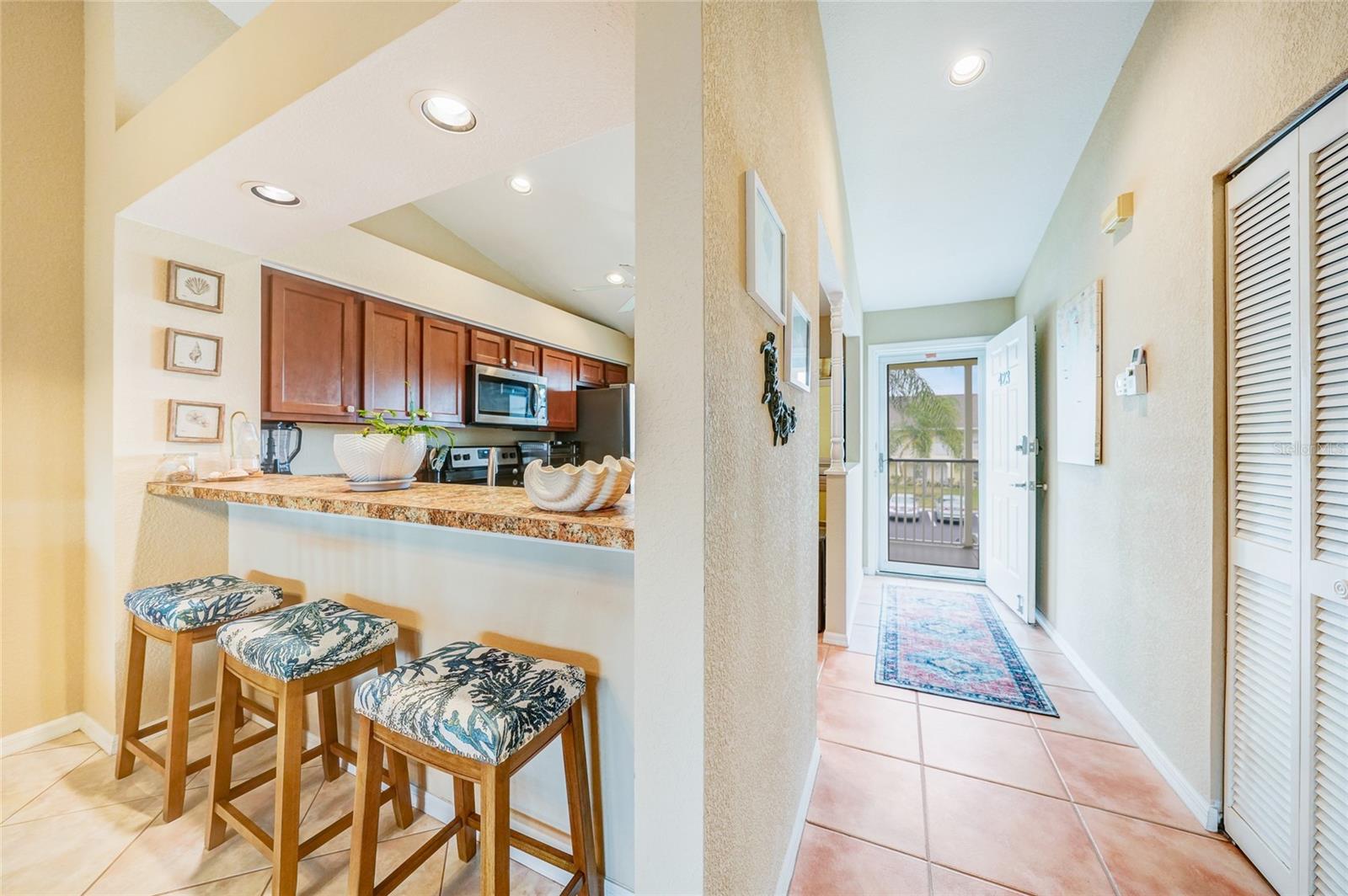 Image 3 of 27 For 4000 Bal Harbor Boulevard 423