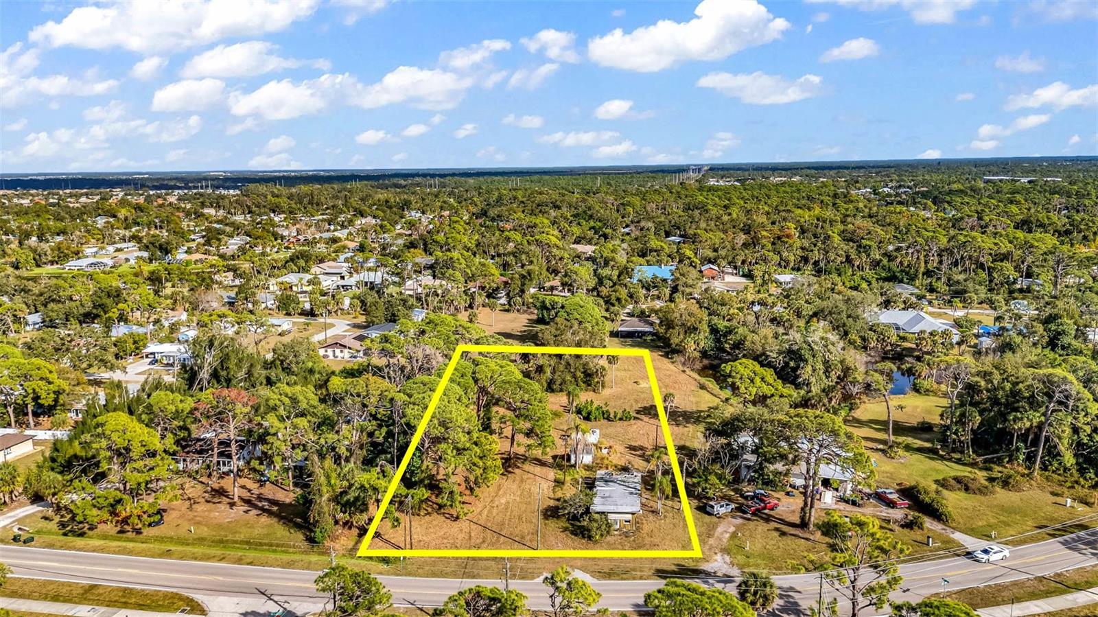 Image 6 of 6 For 787 Old Englewood Road