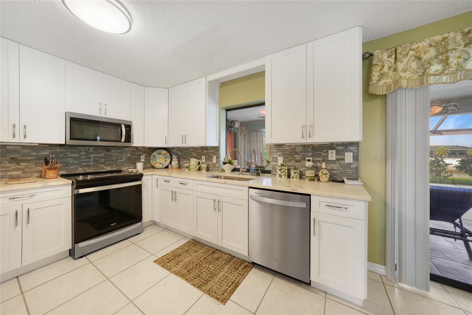 Image 10 of 33 For 3025 Curry Terrace