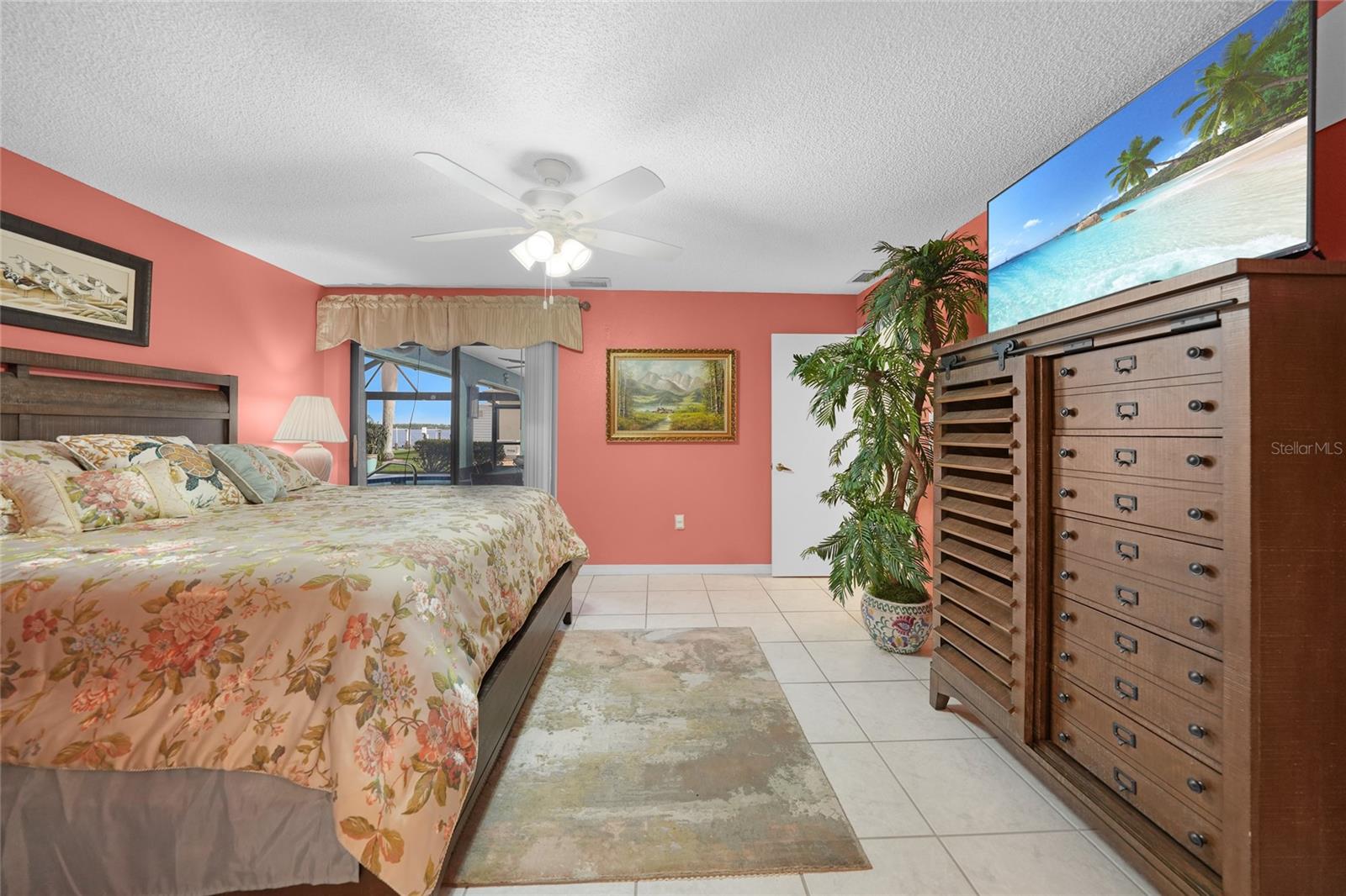 Image 11 of 33 For 3025 Curry Terrace