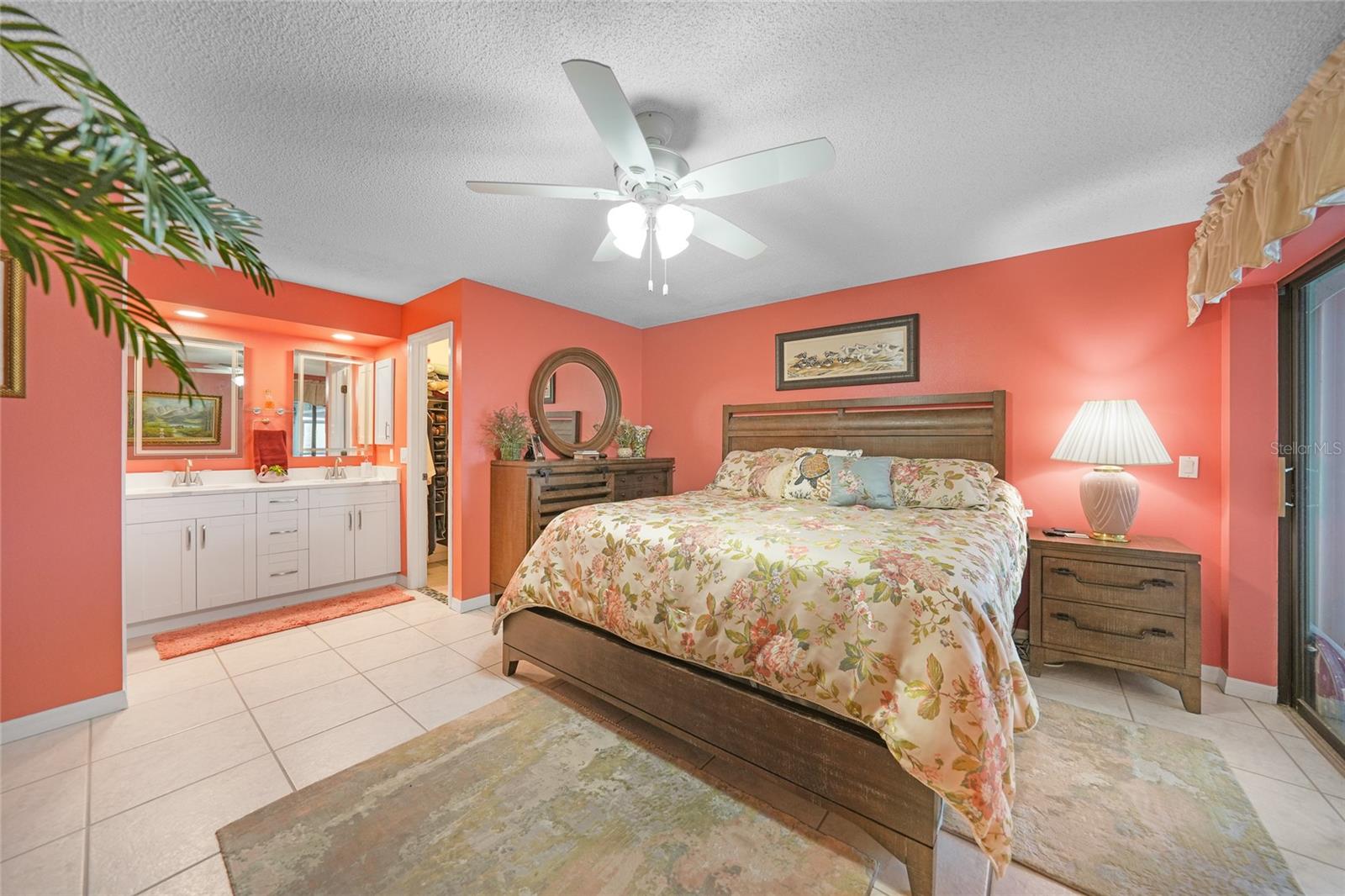 Image 12 of 33 For 3025 Curry Terrace