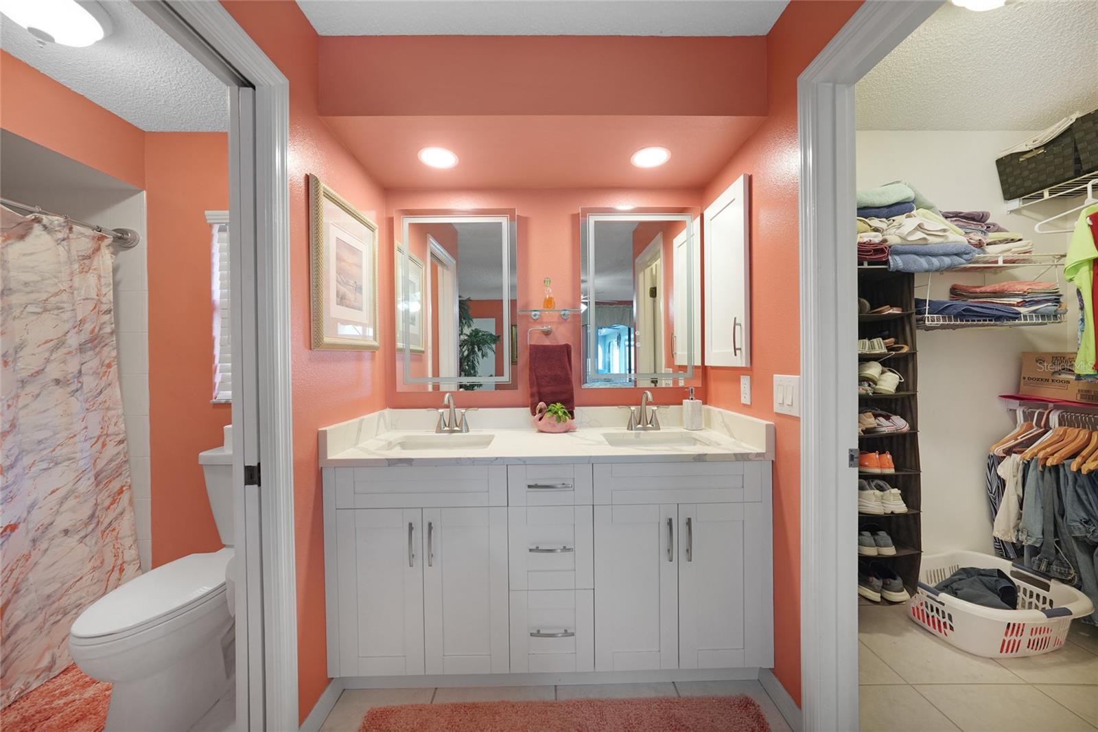 Image 13 of 33 For 3025 Curry Terrace