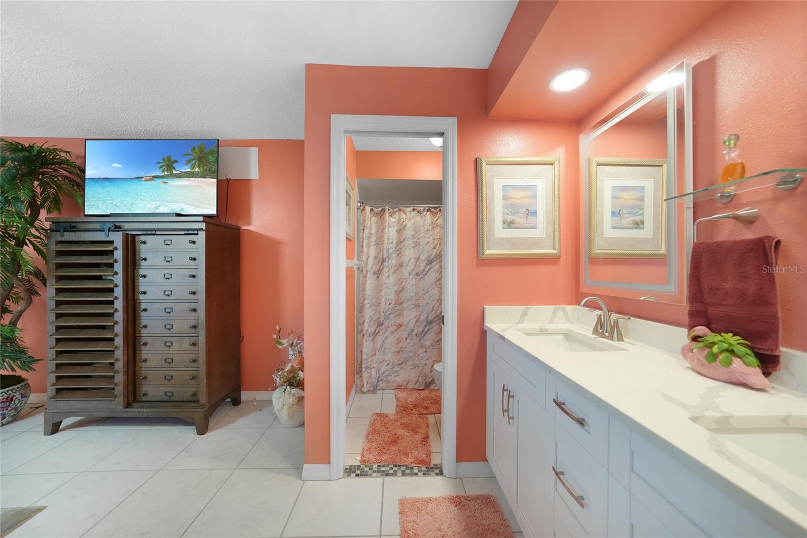 Image 15 of 33 For 3025 Curry Terrace