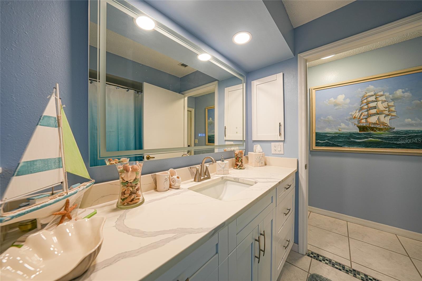 Image 19 of 33 For 3025 Curry Terrace