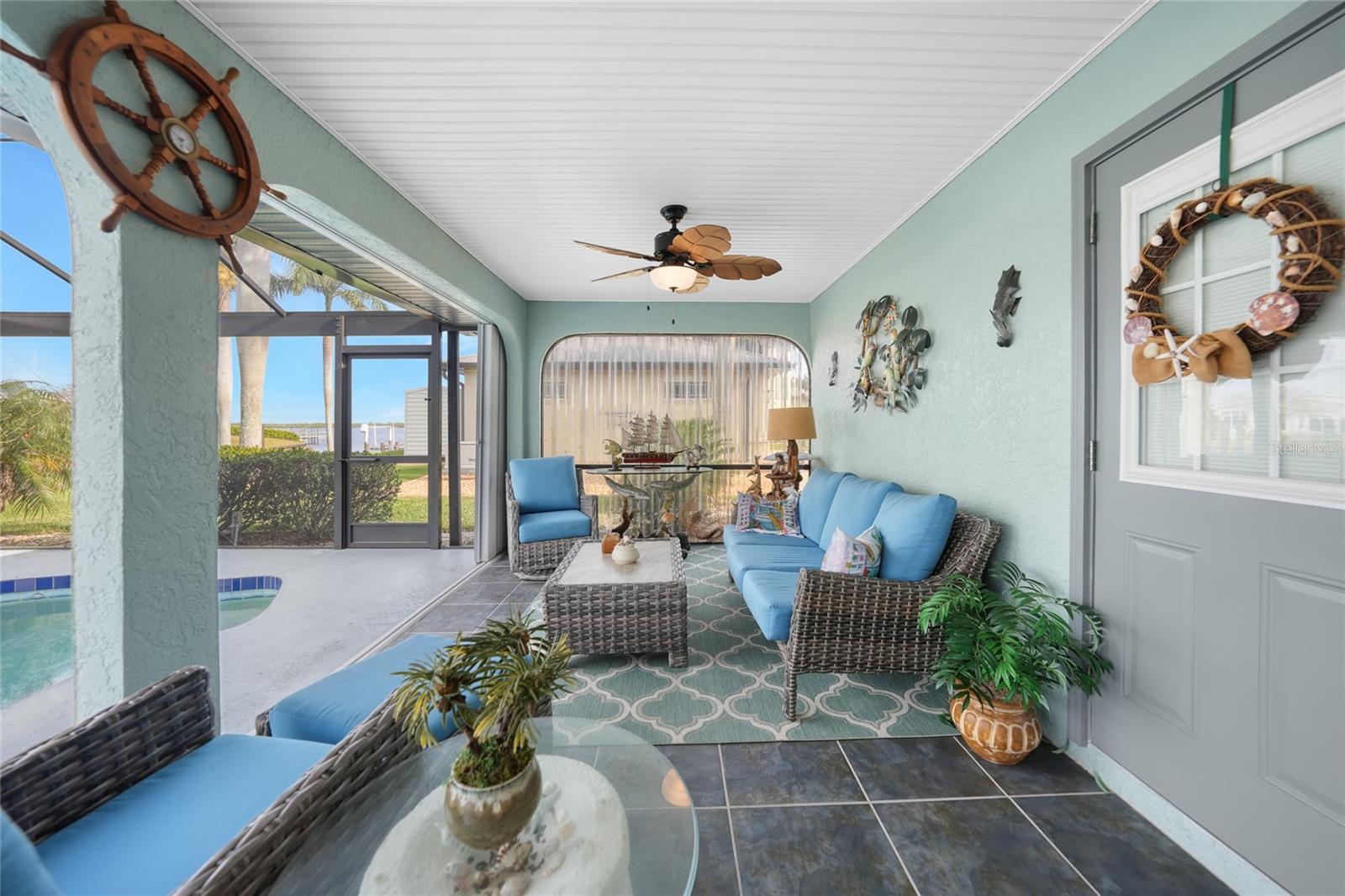 Image 20 of 33 For 3025 Curry Terrace