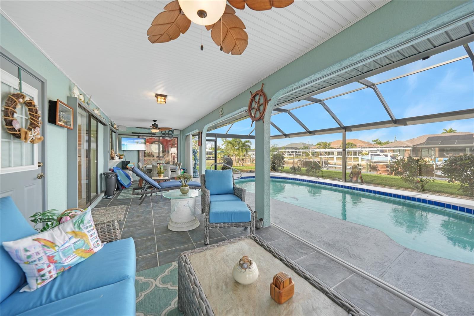 Image 21 of 33 For 3025 Curry Terrace